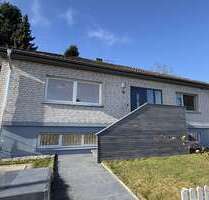 Haus zum Kaufen in Bad Honnef 459.000,00 € 142 m²