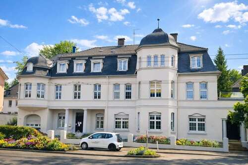 Foto - Wohnung zum Mieten in Solingen 840,00 € 60 m²