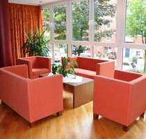 Wohnung zum Mieten in Dortmund 1.020,00 € 78 m²