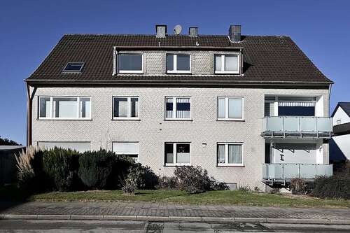 Foto - Haus zum Kaufen in Bochum 799.900,00 € 460 m²