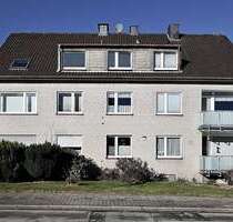Haus zum Kaufen in Bochum 799.900,00 € 460 m²