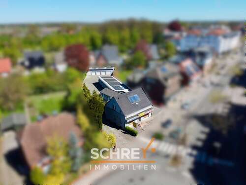 Foto - Gastronomie in Wallenhorst 1.250.000,00 € 335.59 m²