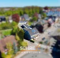Gastronomie in Wallenhorst 1.250.000,00 € 335.59 m²