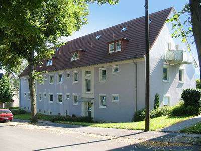 Foto - Wohnung zum Mieten in Iserlohn 499,00 € 56.55 m²
