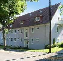 Wohnung zum Mieten in Iserlohn 499,00 € 56.55 m²
