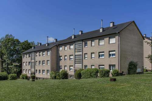 Foto - Wohnung zum Mieten in Velbert 579,00 € 71.65 m²
