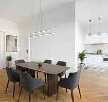 Wohnung zum Kaufen in München Maxvorstadt 985.000,00 € 65.9 m² - München / Maxvorstadt