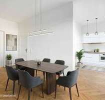 Wohnung zum Kaufen in München Maxvorstadt 985.000,00 € 65.9 m² - München / Maxvorstadt