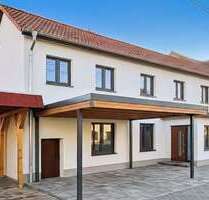 Haus zum Kaufen in Schkeuditz 185.000,00 € 135.71 m²