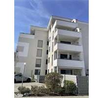 Wohnung zum Mieten in Lampertheim 1.850,00 € 130 m²