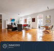 Wohnung zum Kaufen in Berlin 679.000,00 € 108 m²
