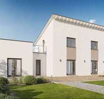 Haus zum Kaufen in Kloster Lehnin 358.153,00 € 143.26 m²