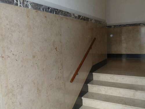 Foto - Wohnung zum Mieten in Dortmund 1.200,00 € 153 m²