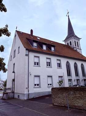 Foto - Wohnung zum Mieten in Werl 555,00 € 74 m²