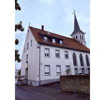 Wohnung zum Mieten in Werl 555,00 € 74 m²