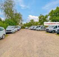 Grundstück zu verkaufen in Zeuthen 310.000,00 € 608 m²