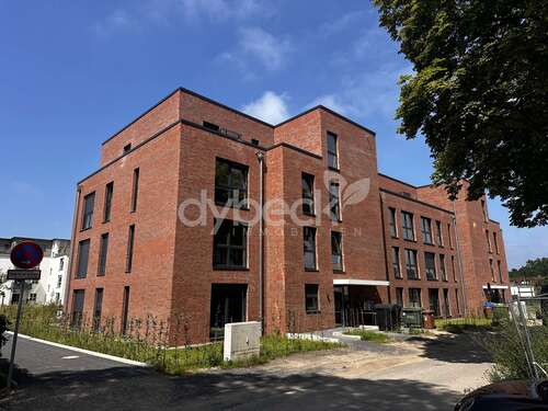 Foto - Wohnung zum Mieten in Lüneburg 1.260,00 € 70 m²