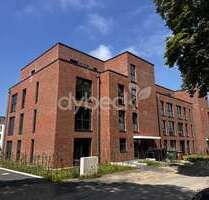 Wohnung zum Mieten in Lüneburg 1.260,00 € 70 m²