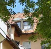 Wohnung zum Kaufen in Meitingen 138.500,00 € 32.42 m²