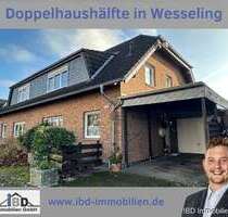 Haus zum Kaufen in Wesseling 475.000,00 € 126.32 m²