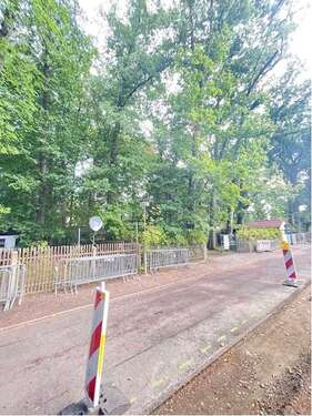 Foto - Grundstück zu verkaufen in Holzhausen 399.500,00 € 940 m²