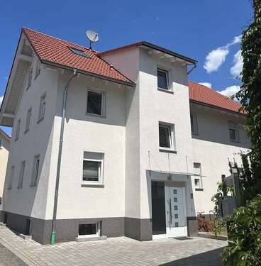 Foto - Haus zum Kaufen in Büdingen 669.000,00 € 231.71 m²