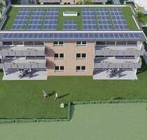 Wohnung zum Kaufen in Penzberg 984.500,00 € 121.3 m²