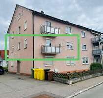 Wohnung zum Kaufen in Villingen-Schwenningen 179.000,00 € 77 m²