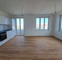 Wohnung zum Mieten in Leipzig Reudnitz-Thonberg 1.059,00 € 73 m² - Leipzig / Reudnitz-Thonberg