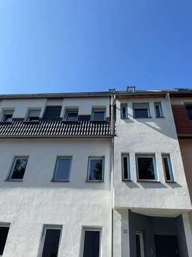 Foto - Wohnung zum Mieten in Dippoldiswalde 672,00 € 84 m²