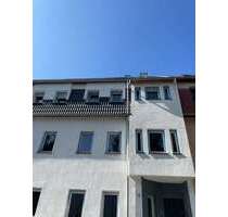 Wohnung zum Mieten in Dippoldiswalde 672,00 € 84 m²
