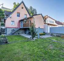 Haus zum Kaufen in Billigheim 199.000,00 € 106 m²