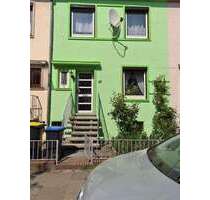 Haus zum Kaufen in Bremen 360.000,00 € 130 m²