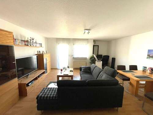 Foto - Wohnung zum Kaufen in VaihingenEnz 199.000,00 € 58.98 m²