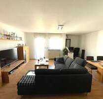 Wohnung zum Kaufen in VaihingenEnz 199.000,00 € 58.98 m² - Vaihingen/Enz