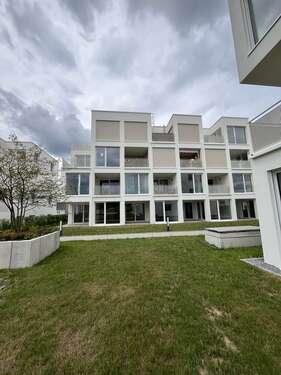 Foto - Wohnung zum Mieten in Künzelsau 1.128,64 € 88.22 m²