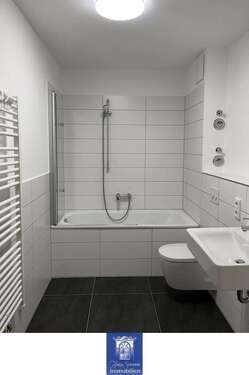 Foto - Wohnung zum Mieten in Dresden 1.360,00 € 102.69 m²