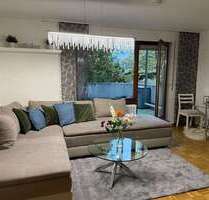 Wohnung zum Mieten in Stuttgart 880,00 € 38 m²