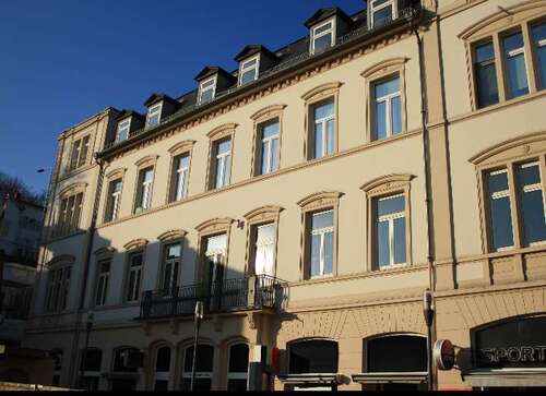 Foto - Einzelhandel in Wiesbaden 6.033,30 € 390 m²