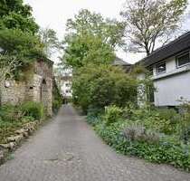 Haus zum Kaufen in Ingelheim am Rhein 695.000,00 € 175 m²