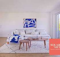 Wohnung zum Kaufen in München 905.000,00 € 82.2 m²