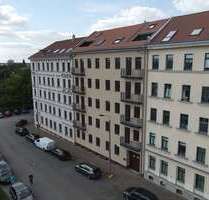 Haus zum Kaufen in Leipzig 2.500.000,00 € 768 m²