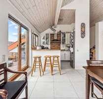 Wohnung zum Kaufen in Böblingen 420.000,00 € 80.55 m²