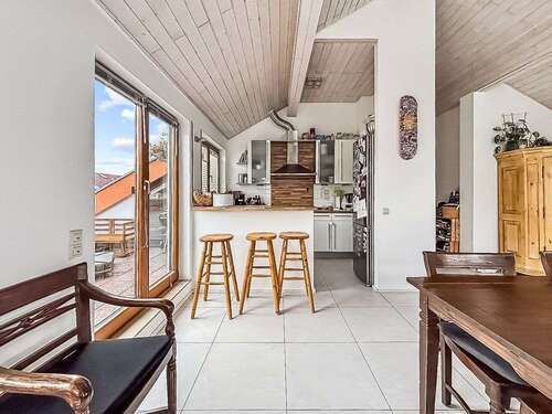 Foto - Wohnung zum Kaufen in Böblingen 420.000,00 € 80.55 m²