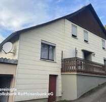 Haus zum Kaufen in Morbach-Hunolstein 75.000,00 € 100 m²