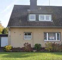 Haus zum Kaufen in Erftstadt 345.000,00 € 128 m²