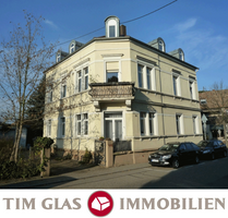 Wohnung zum Mieten in Landau 340,00 € 28 m²