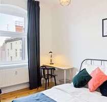 WG-Zimmer in Berlin 1.200,00 € 35 m²