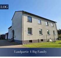 Haus zum Kaufen in Bielefeld Senne 695.000,00 € 303 m² - Bielefeld / Senne