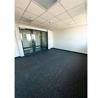 Büro in Düsseldorf 1.574,00 € 242 m²